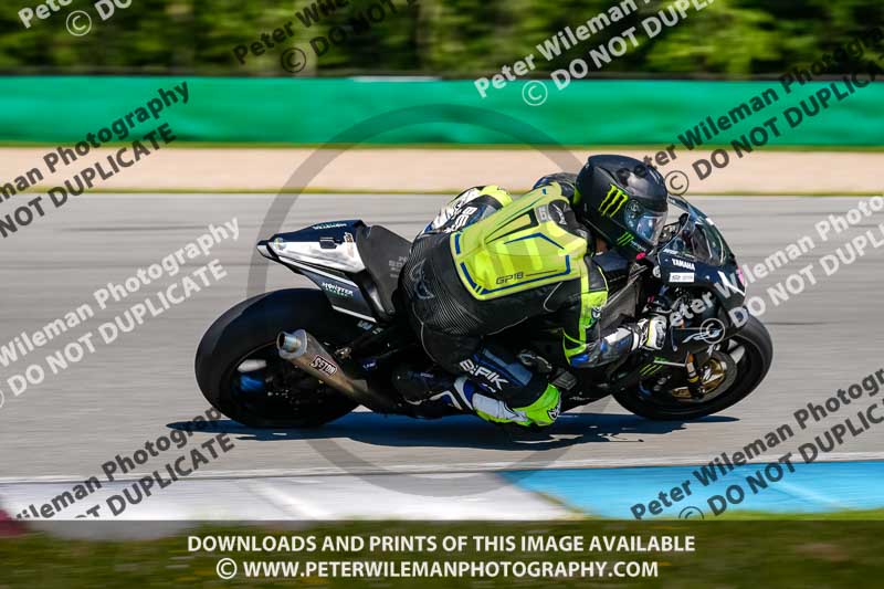 Brno;event digital images;motorbikes;no limits;peter wileman photography;trackday;trackday digital images